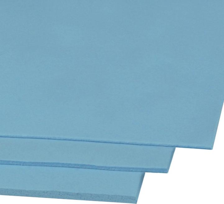Produktbild Arctic Wärmeleitpad (0.50 mm, 6 W/m K)