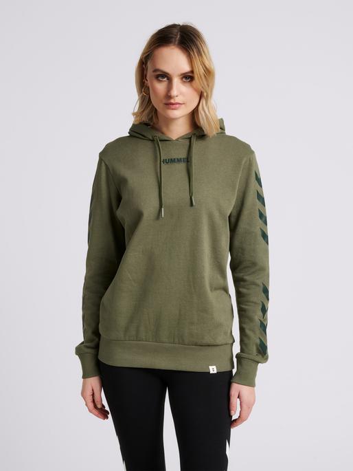 Immagine prodotto hummel Copricostume Legacy (XXS)