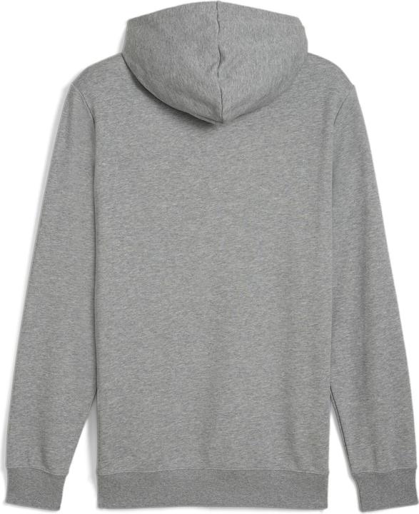 Produktbild Puma ESS 2 COLOR No. 1 Logo Hoodie TR (XL)