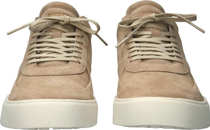 Produktbild Blackstone Crag Eska Mid (44)