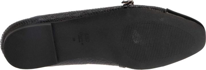 Image du produit Dune London - Ballerines HIBISKI - Femme (38)