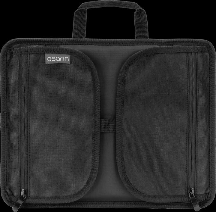Image du produit Osann Tablette de dessin et de voyage