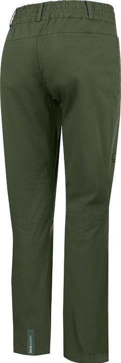 Actual product image Wild Country Flow (L)