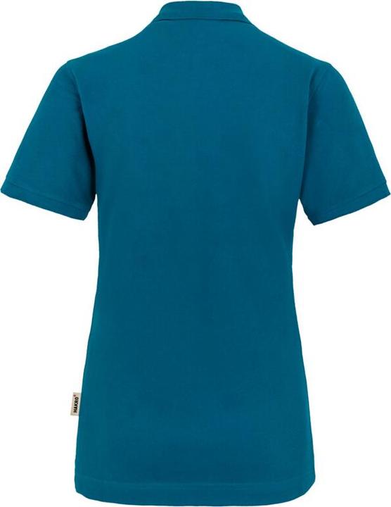 Immagine prodotto Hakro Top polo (L)