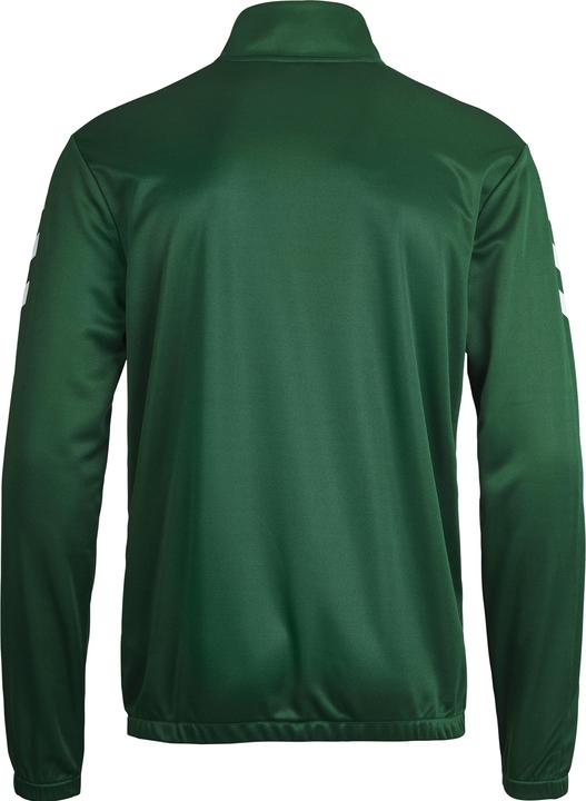 Immagine prodotto hummel SUDORE CORE 1/2 ZIP (40, 41, 42, 43, 44, 45, 46, 48, 50, 52)