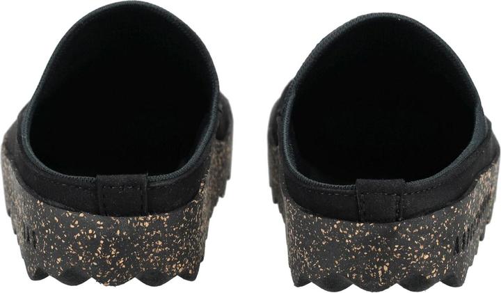 Actual product image Asportuguesas Pantoletten (38)