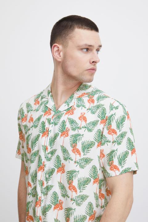 Immagine prodotto Blend BHShirt 20716765 (S)