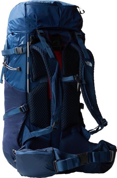 Produktbild North Face Trail Lite 50 (53 l)