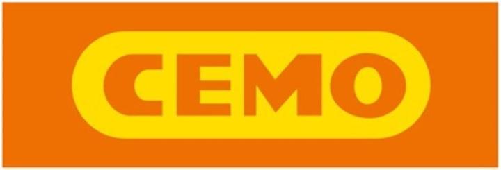 Image du produit Cemo Épandeur