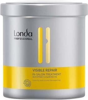 Londa Visible Repair In Salon Treatment 750 Ml (750 ml)