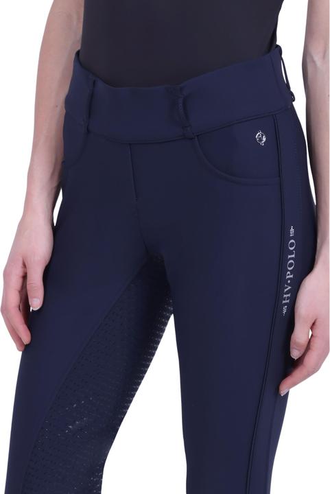 Produktbild HV Polo Isabell (42)