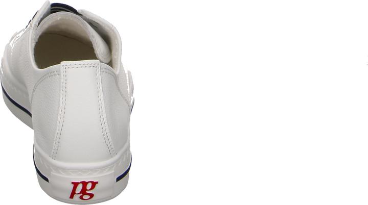 Image du produit Paul Green Sneaker (37.5)