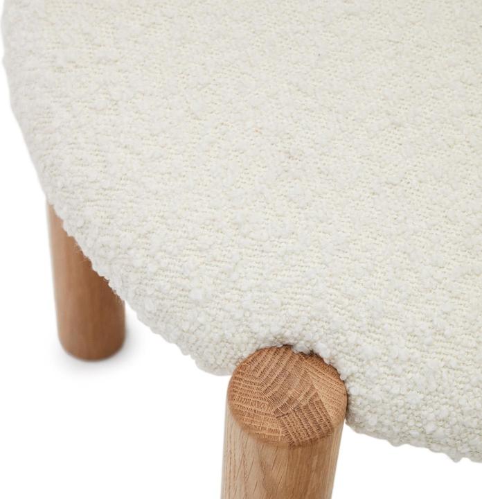 Immagine prodotto Kave Home Nebai
