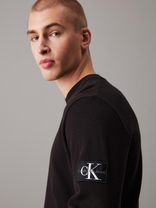 Actual product image Calvin Klein 10018872 (XXL)