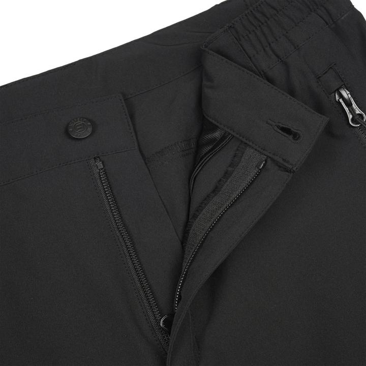 Produktbild Icepeak Baird (54)