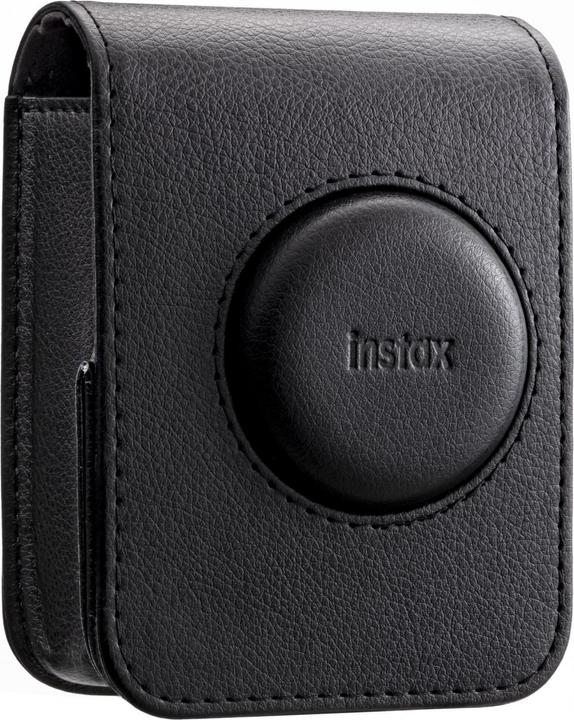 Immagine prodotto Fujifilm Borsa instax evo (Kamera Bereitschaftstasche)