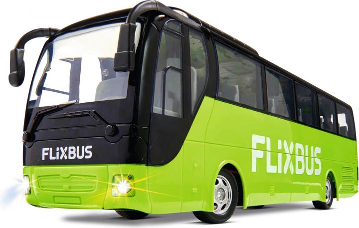 Produktbild Carson FlixBus (RTR Ready-to-Run)