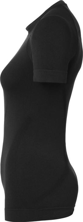 Immagine prodotto Kempa Maglietta Performance Pro Donna (XS)