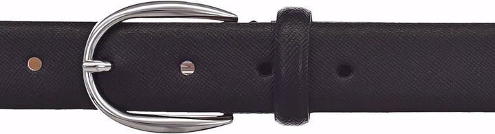 Actual product image Vanzetti Gürtel (80)
