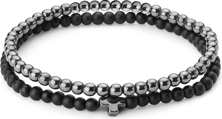 Immagine prodotto Lucleon Onyx (20.50 cm, Pietre naturali)