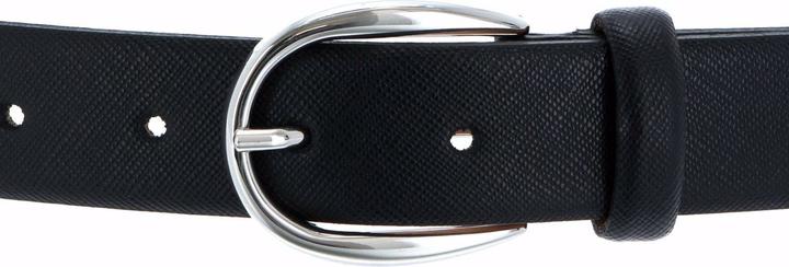 Actual product image Vanzetti Gürtel (80)