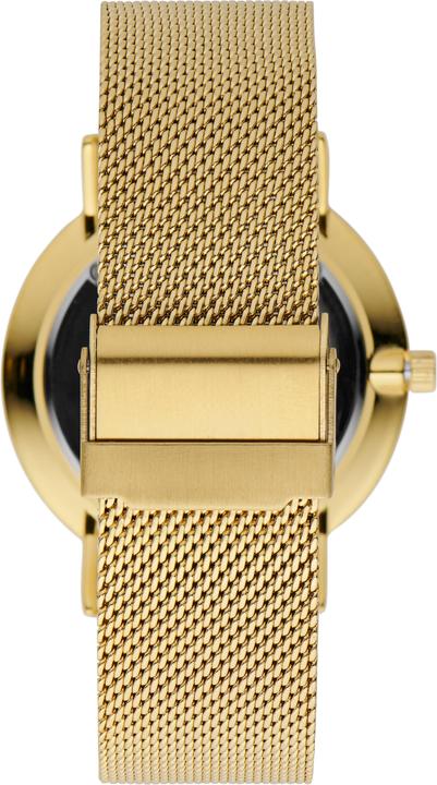 Immagine prodotto Seizmont Moment (40 mm)