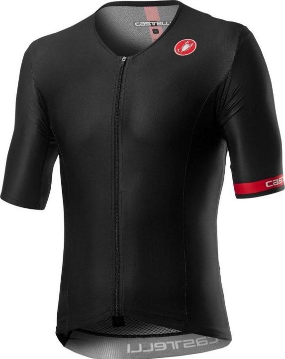 Image du produit Castelli Free Speed 2 Race Top (3XL)