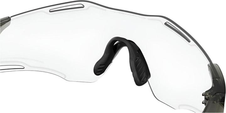 Produktbild Oakley Cybr Zero