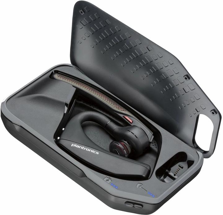 Produktbild Poly VOY 5200-M HS +USB-C TO (Kabellos, USB-C)