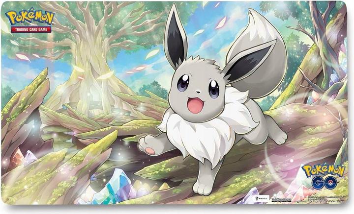Immagine prodotto Pokémon Premium Collection - Radiant Eevee (Inglese, Box Set e Collezione)