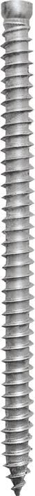Produktbild Tox Fensterrahmenschraube Window Pro 7,5x212 mm (100 Stk.)