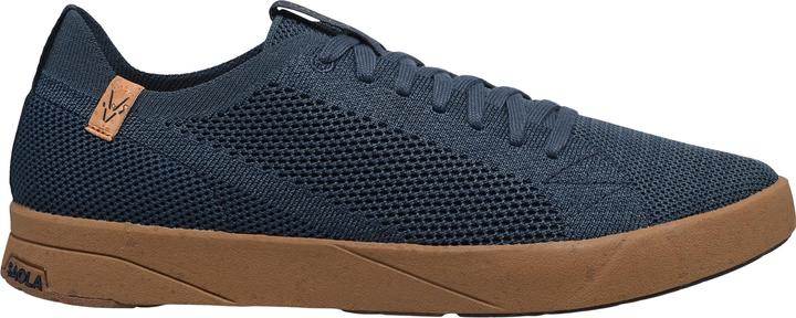 Saola Cannon Canvas 2.0