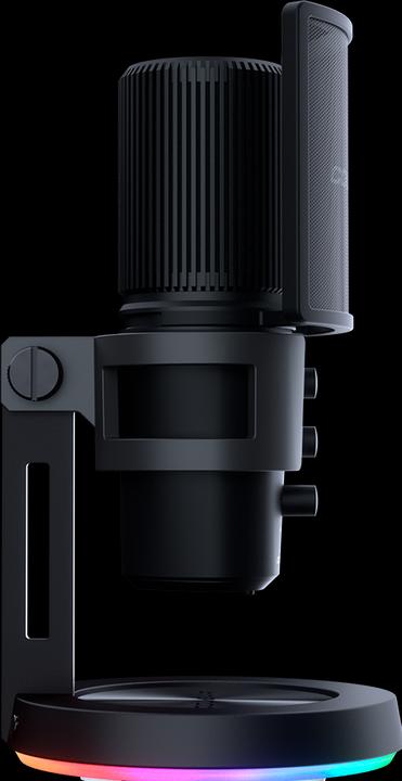 Image du produit Cougar Screamer-X 3H500MK3B.0001 Mic Screamer-X