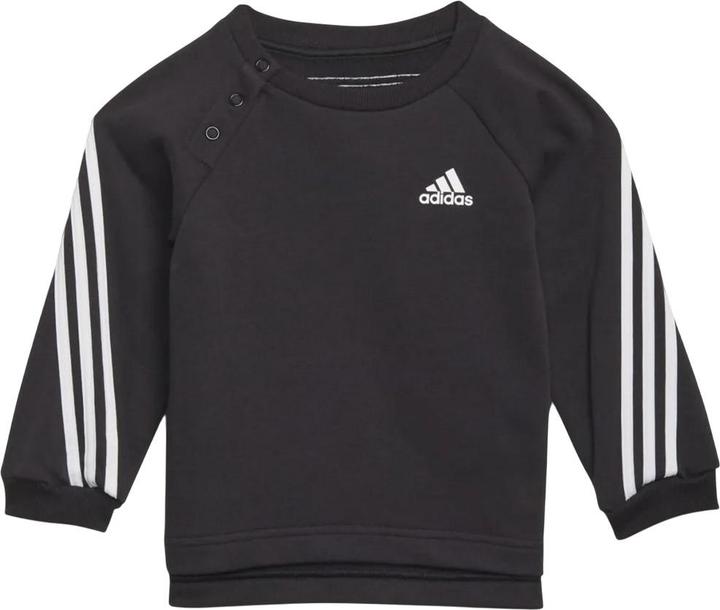 Image du produit adidas - Sweat et bas de jogging FUTURE ICONS - Bébé (74)