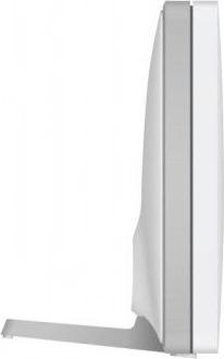 Produktbild Huawei B535-232a