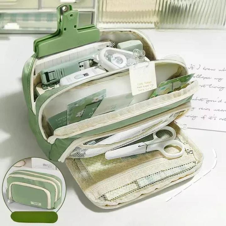 Etui