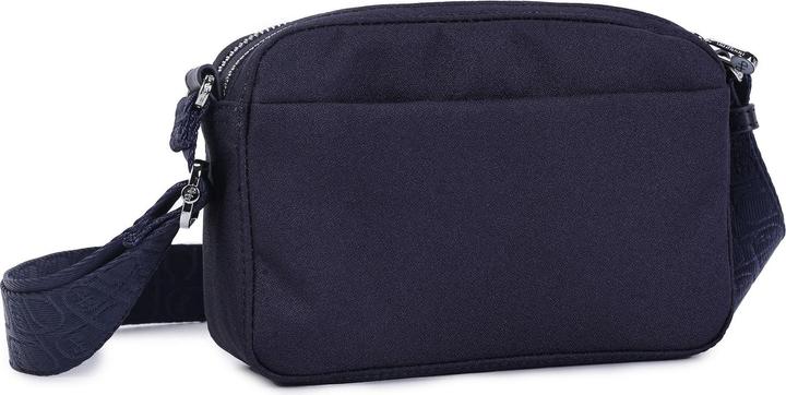 Produktbild Hedgren Fika Umhängatesche RFID 20 cm