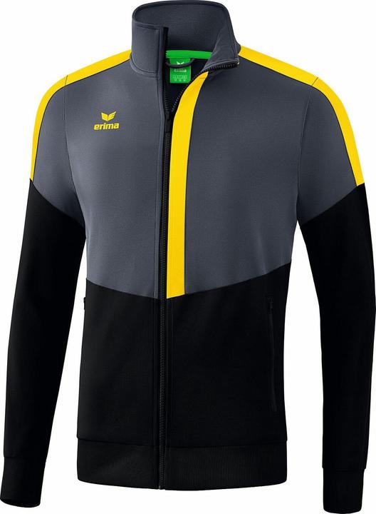 Produktbild Erima Squad Worker Jacke (3XL)
