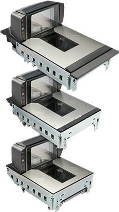 Actual product image Datalogic MAGELLAN 9400i SCANNER ONLY (1D barcodes, 2D barcodes)