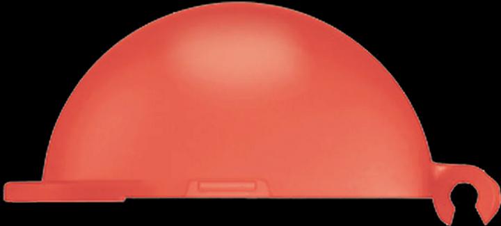 Produktbild Sigg Kids Cap