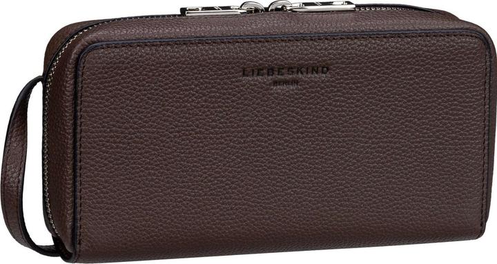 Liebeskind Berlin Umhängetasche Lou 2152233