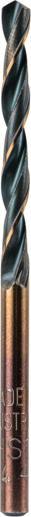 Produktbild Alpen Spiralbohrer (4.4 mm)
