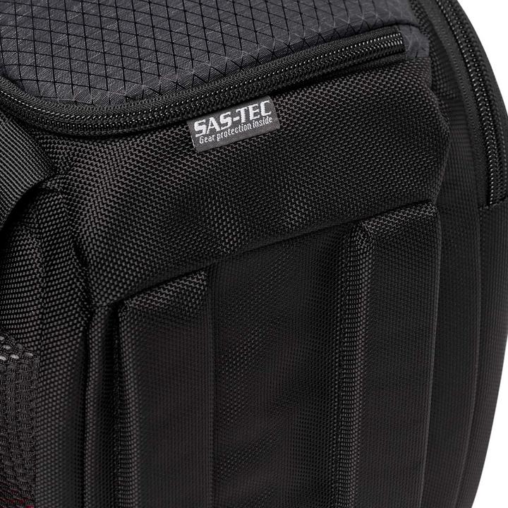 Image du produit Manfrotto PL Multiloader M (Sac à dos photo, 26 l)