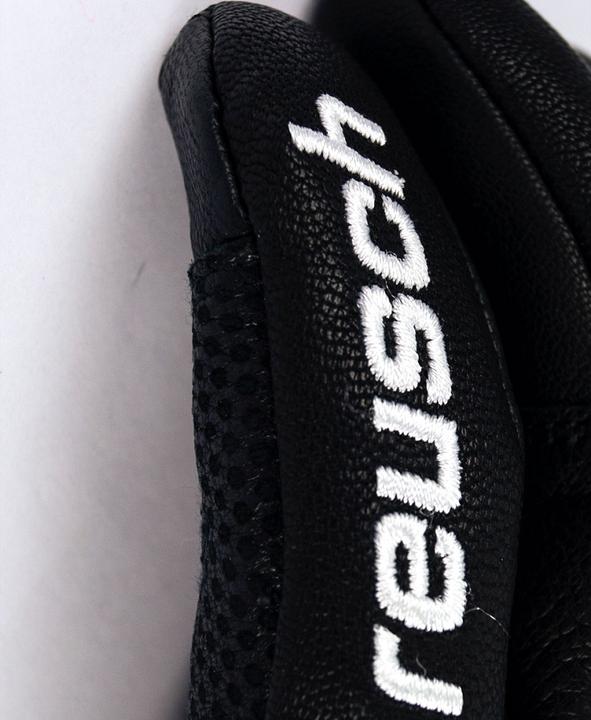 Actual product image Reusch Lleon R-Tex Xt (7.5)