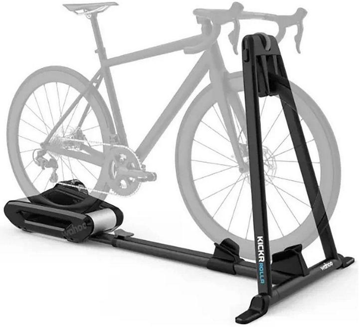 Image du produit Wahoo Kickr Rollr