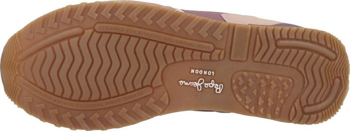 Immagine prodotto Pepe Jeans Londra Urban - 62127 (41)
