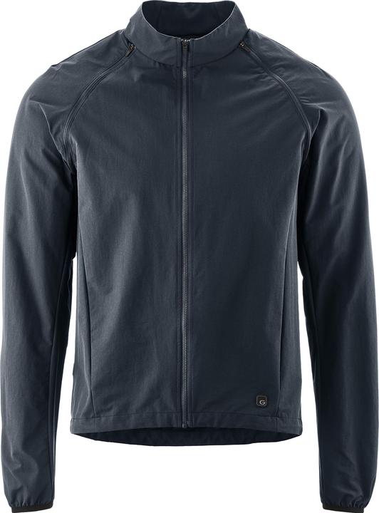 Produktbild Gonso Adventure Jacket Zip Off (L)