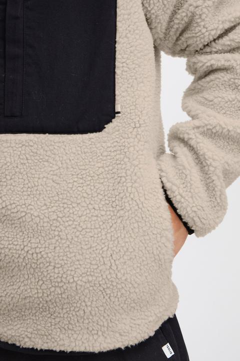 Actual product image Solid SDFreddie - 21301090ME (XXL)