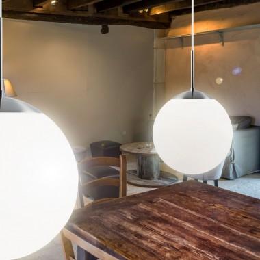 Produktbild Nordlux Cafe 25 (E27)