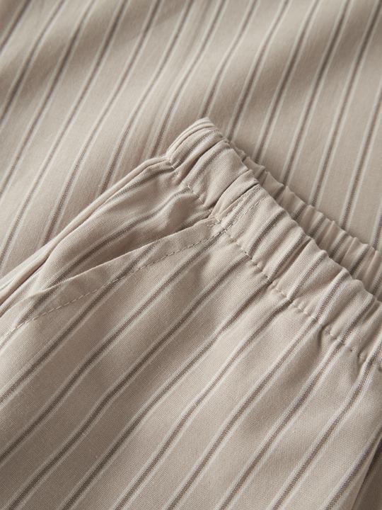 Actual product image Lmtd Wide Fit Hose (164)